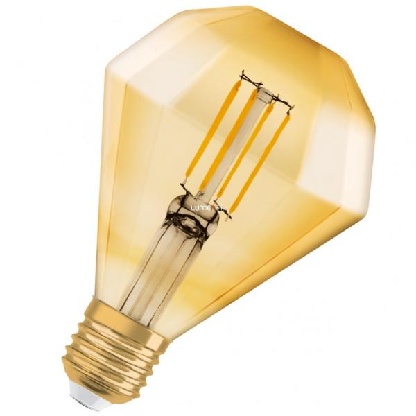 LEDVANCE Diamond E27 4.5W 2500K 470lm (4058075091955)