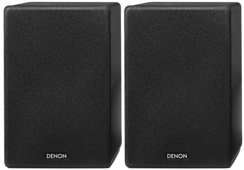SCN-10