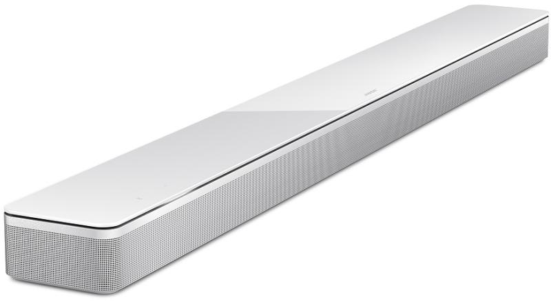 Vásárlás: Bose Soundbar 700 Hangprojektor árak összehasonlítása,  Soundbar700 boltok