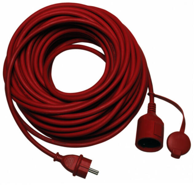 Düwi 1 Plug 25 m (0065269)