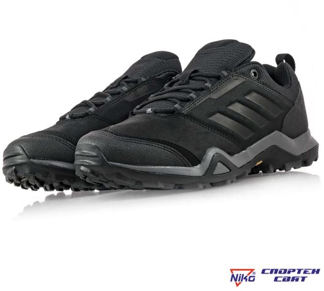 Adidas Terrex Brushwood (AC7851) Мъжки Маратонки - sportensvyat Мъжки  обувки Цени, оферти и мнения, списък с магазини, евтино Adidas Terrex  Brushwood (AC7851) Мъжки Маратонки - sportensvyat