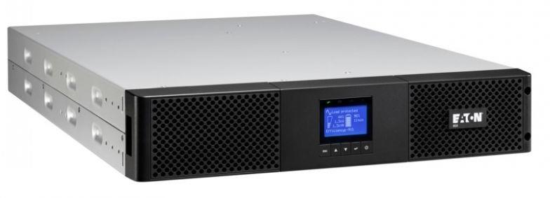 9SX 3000I Rack2U (9SX3000IR)