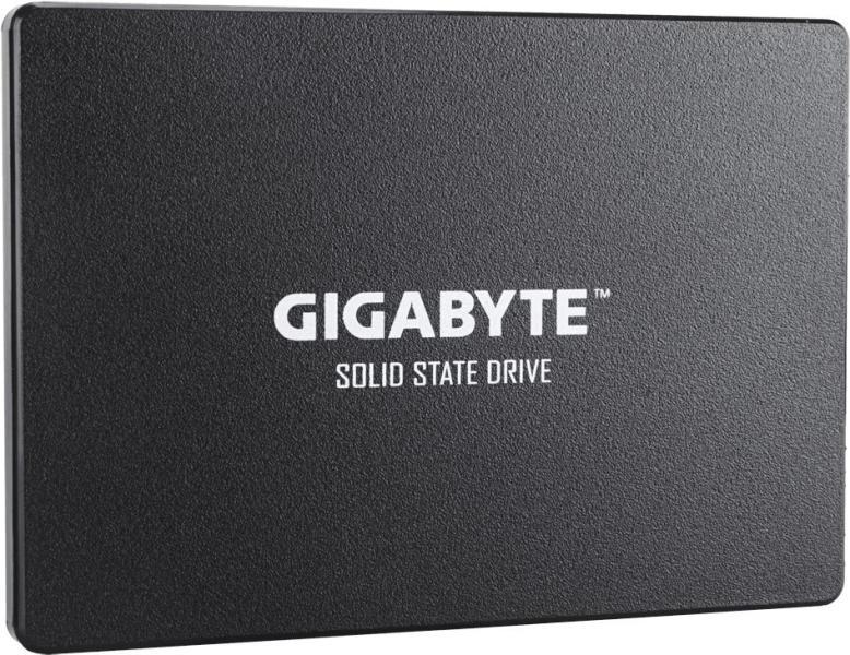 Vásárlás: GIGABYTE 2.5 256GB SATA3 (GP-GSTFS31256GTND) Belső SSD meghajtó  árak összehasonlítása, 2 5 256 GB SATA 3 GP GSTFS 31256 GTND boltok
