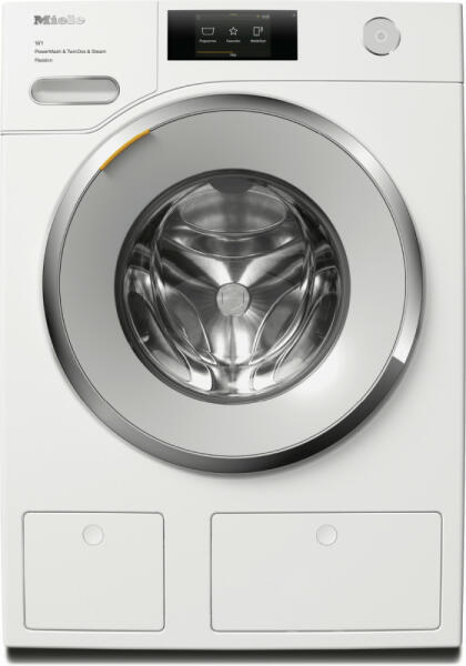 WWV980 WPS Passion