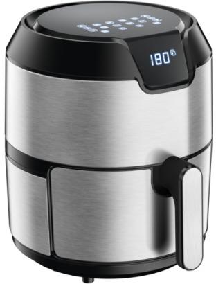 EY401D
