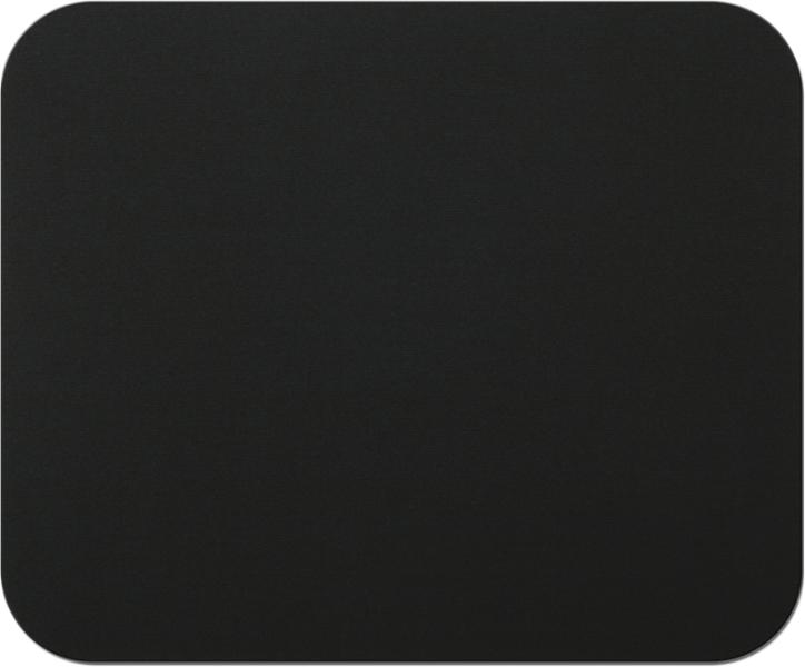 SL-6201-BK