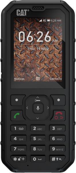 Caterpillar B35 Dual mobiltelefon vásárlás, olcsó Caterpillar B35 Dual  telefon árak, Caterpillar B35 Dual Mobil akciók