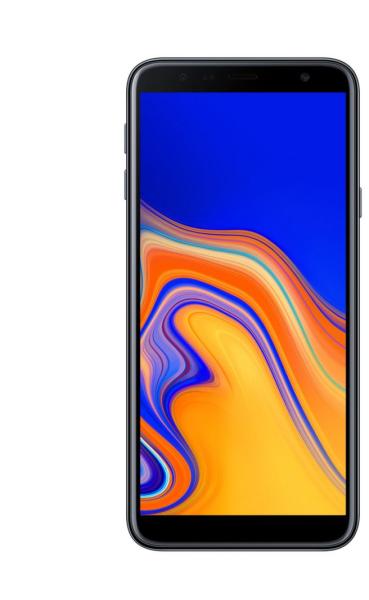 Samsung Galaxy J4+ 32GB 2GB RAM Dual J415 mobiltelefon vásárlás, olcsó Samsung  Galaxy J4+ 32GB 2GB RAM Dual J415 telefon árak, Samsung Galaxy J4+ 32GB 2GB  RAM Dual J415 Mobil akciók