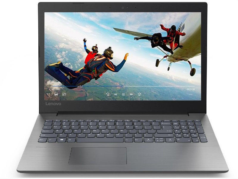 Lenovo Ideapad 330 81FK00BRHV Notebook Árak - Lenovo Ideapad 330 81FK00BRHV  Laptop Akció