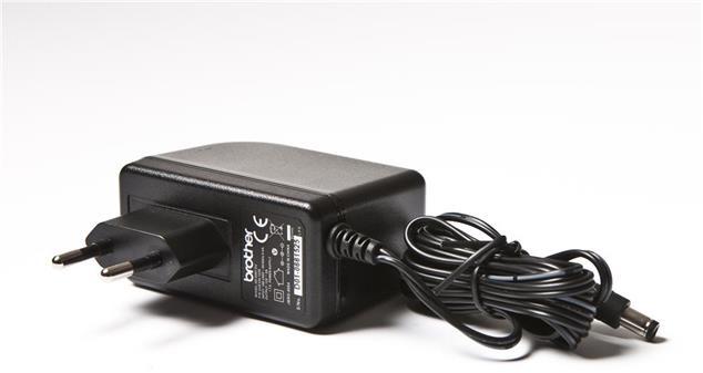 QPTADE001EU