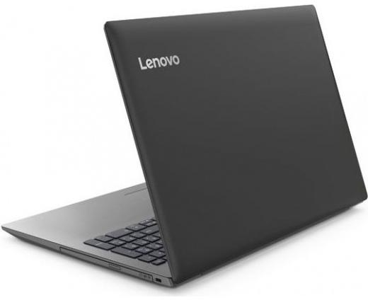 Lenovo Ideapad 330 81DC00KMHV Notebook Árak - Lenovo Ideapad 330 81DC00KMHV  Laptop Akció