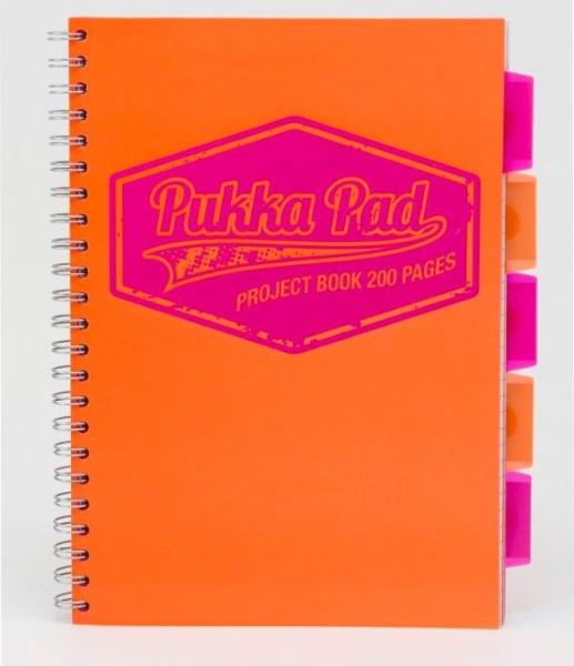 Pukka Thee kopen bij Holland & Barrett