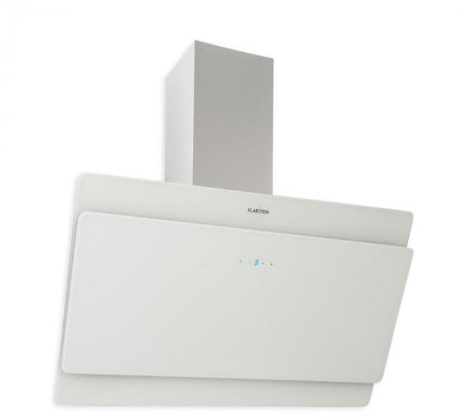 Aurica 90cm [610m³/h]