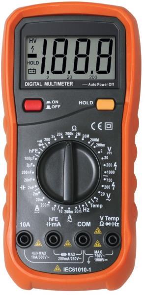 SMA 64