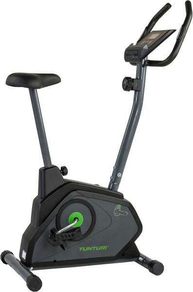 B30