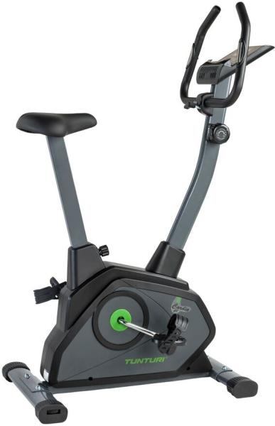 Cardio Fit B35