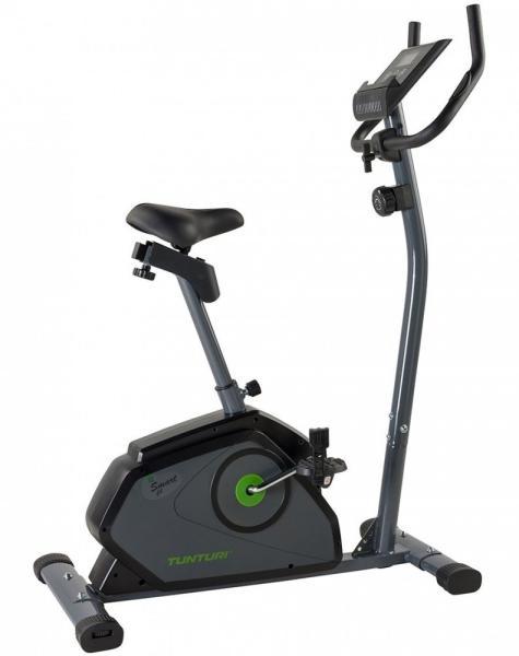 Cardio Fit B40