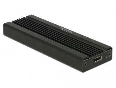 42600