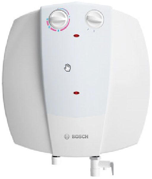 TR 2000T 15 B (7736504742)