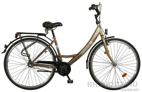 Koliken Jázmin 28 Lady Kerékpár árak, Kerékpár bicikli vásárlás, olcsó  Kerékpárok. bringa akció, árösszehasonlító