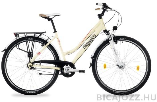 Csepel Spring 200 N7 Lady Kerékpár árak, Kerékpár bicikli vásárlás, olcsó  Kerékpárok. bringa akció, árösszehasonlító