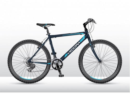 Vedora Connex M100 Kerékpár árak, Kerékpár bicikli vásárlás, olcsó  Kerékpárok. bringa akció, árösszehasonlító