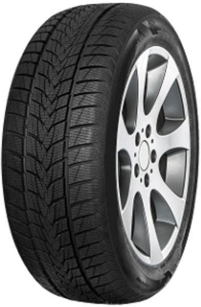 SnowDragon UHP XL 255/45 R18 103V