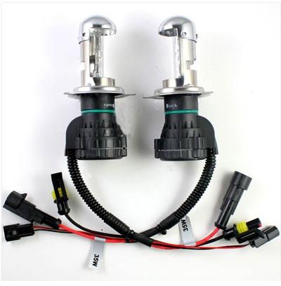 КРУШКА ФАР КСЕНОН h4 /bi-xenon h4-55w 6000k (h4) Ксенонови крушки, най ...