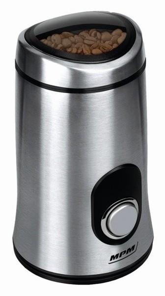 MMK-02M