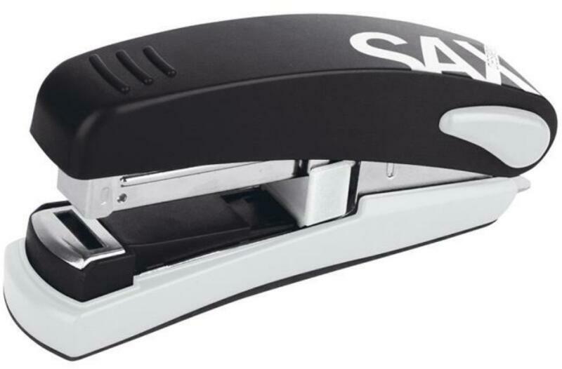 SAX 539