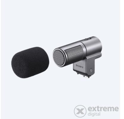 Vásárlás: ECM-SST1 Kamera mikrofon árak összehasonlítása, ECM SST 1
