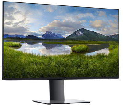 DELL U2719DC 27インチ モニター 本体 Dell UltraSharp U2719DC Monitor Preturi, Dell UltraSharp U2719DC