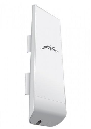 NanoStation M5 (NSM5)