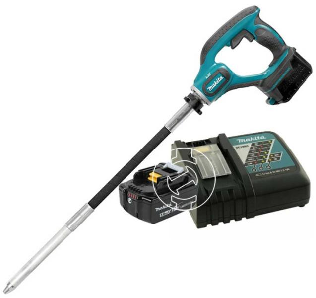 DVR450RTE