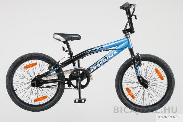 Koliken BMX Freestyle 20 Kerékpár árak, Kerékpár bicikli vásárlás, olcsó  Kerékpárok. bringa akció, árösszehasonlító