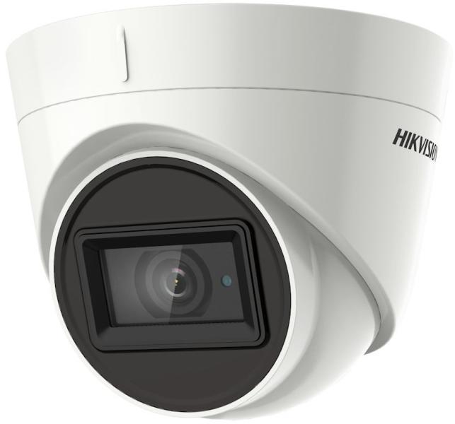 DS-2CE78U1T-IT3F(2.8mm)
