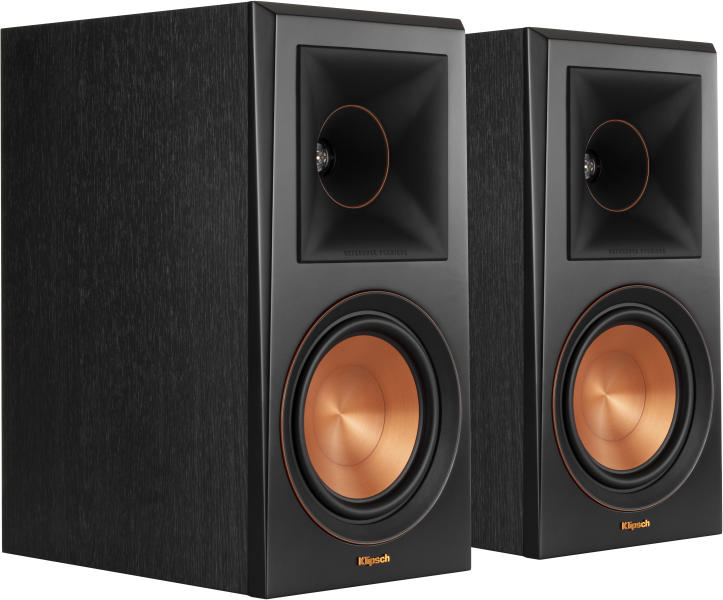 Klipsch RP-600M Boxe audio Preturi, Boxe audio oferta