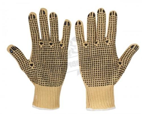 B-Wolf Противосрезни ръкавици (670700) Защитни ръкавици Цени, оферти и  мнения, списък с магазини, евтино B-Wolf Противосрезни ръкавици (670700)