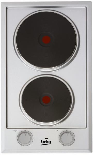 HDCE 32201 X