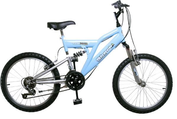 Galaxy Shark 20 Kerékpár árak, Kerékpár bicikli vásárlás, olcsó Kerékpárok.  bringa akció, árösszehasonlító