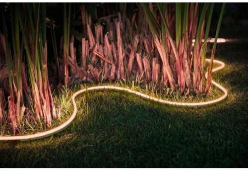 Hue Outdoor Strip 2m (929001818702)