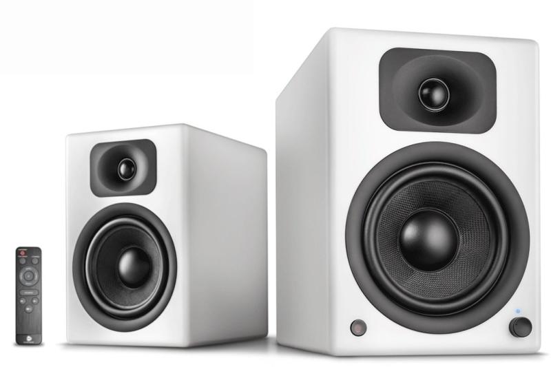 Vásárlás: Wavemaster TWO PRO hangfal árak, akciós hangfalszett ...