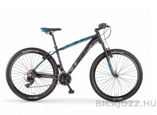 MBM Loop 27.5 Kerékpár árak, Kerékpár bicikli vásárlás, olcsó Kerékpárok.  bringa akció, árösszehasonlító