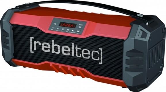 SoundBOX 350
