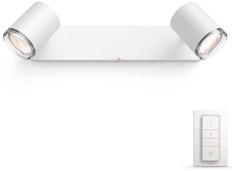 Hue Adore 34360/31/P7