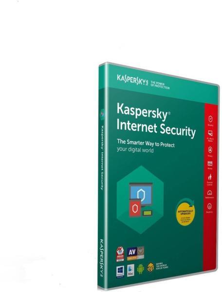 Security download internet kaspersky Kaspersky Internet