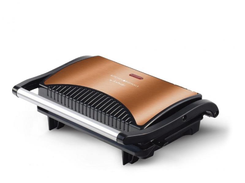 SWP1050CO