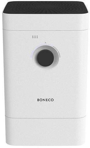 H300