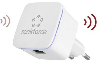 RF-WR-N300 MINI