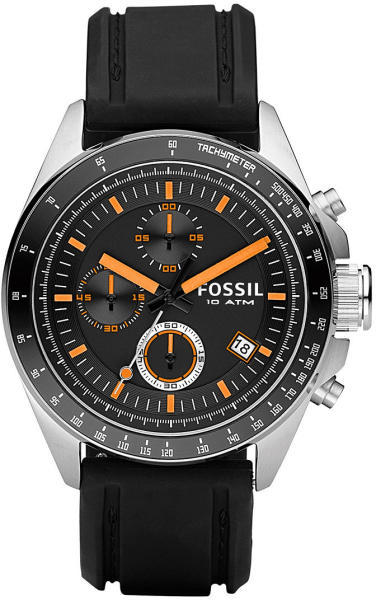 Fossil CH2647 Ceas - Preturi